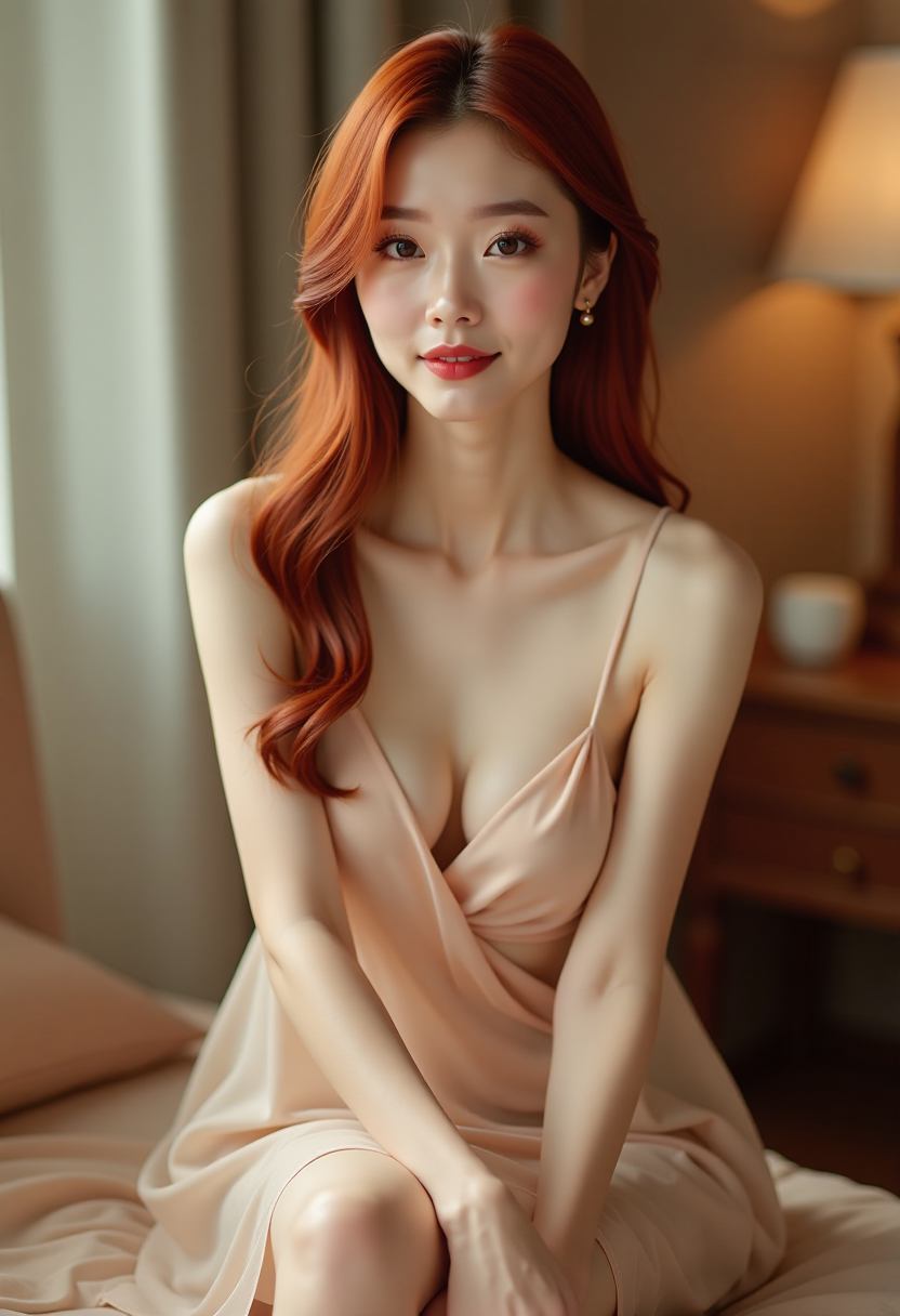 长生殿